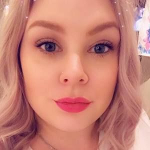 Meet your Posher, Jenny